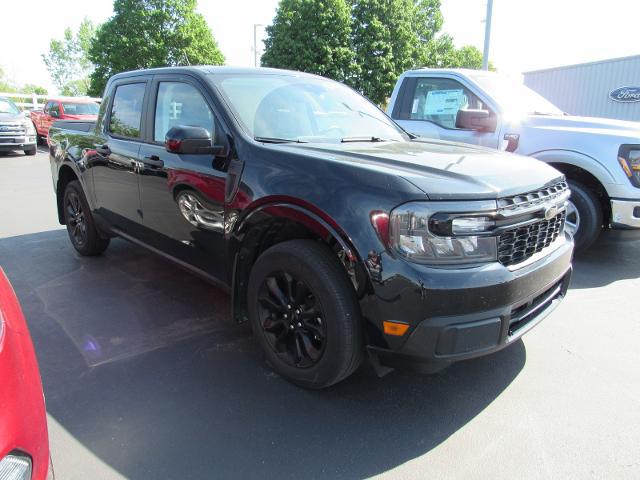 2024 Ford Maverick XLT for sale in Kendallville, IN