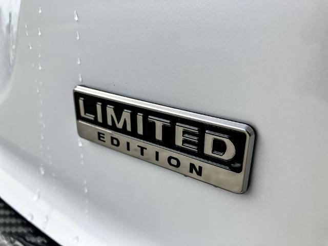 2025 Mitsubishi Eclipse Cross LE S-AWC
