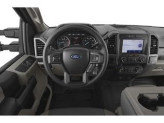 2022 Ford F-350 XL