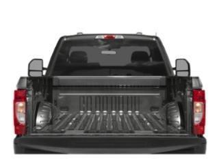 2022 Ford F-350 XL