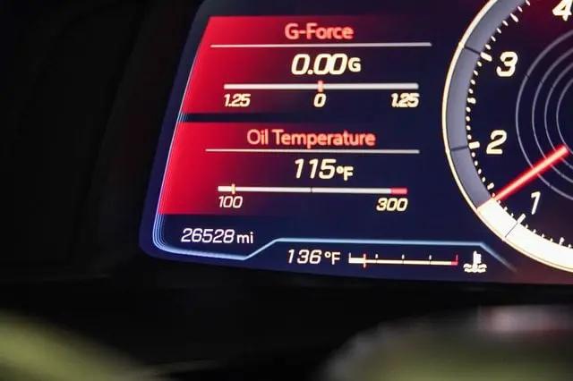 2021 Chevrolet Corvette Stingray RWD Coupe 1LT