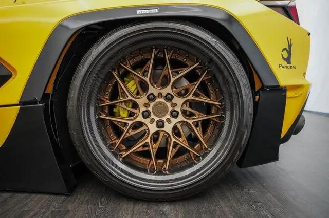 2021 Chevrolet Corvette Stingray RWD Coupe 1LT