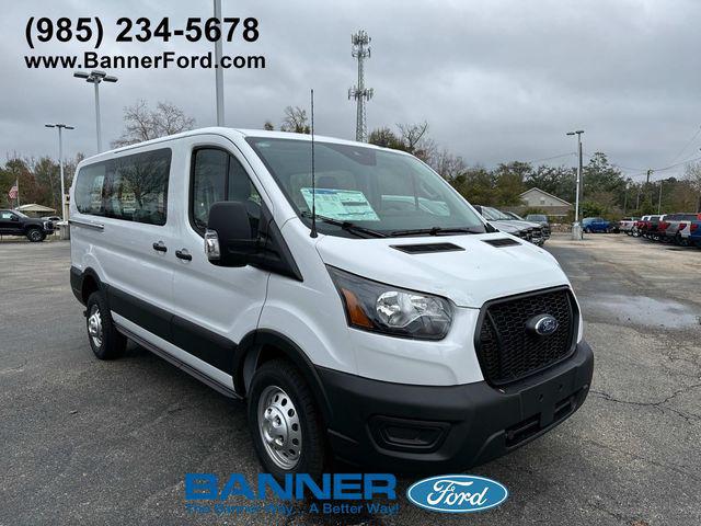 2024 Ford Transit Cargo Van BASE for sale in Mandeville, LA