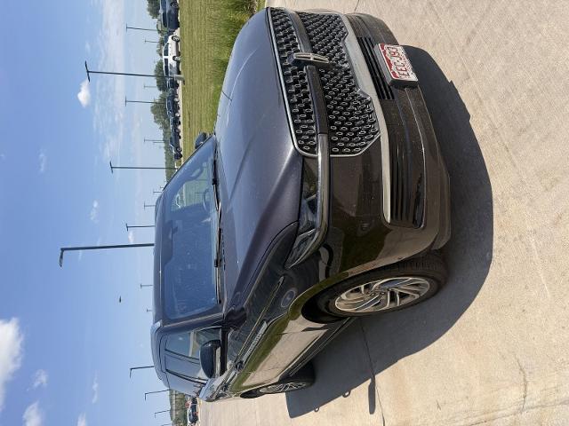 2025 Lincoln Navigator Reserve for sale in Omaha, NE