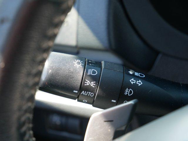 2014 Subaru Forester 2.0XT Touring