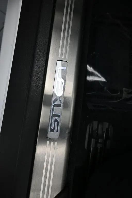2022 Lexus LC 500 LC 500