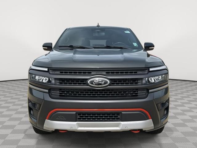 2023 Ford Expedition Timberline