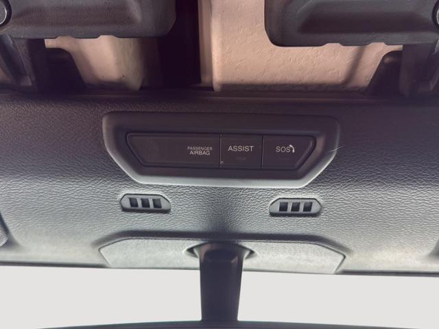 2022 Jeep Wrangler Unlimited Sport S 4x4