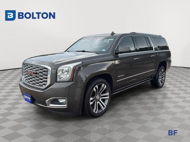 2019 GMC Yukon XL Denali for sale in Lake Charles, LA