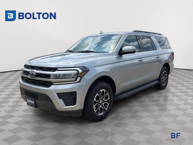 2022 Ford Expedition XLT MAX for sale in Lake Charles, LA