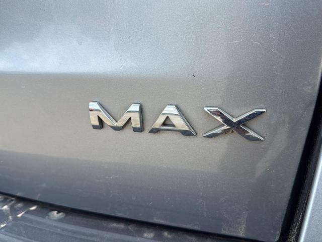 2022 Ford Expedition XLT MAX
