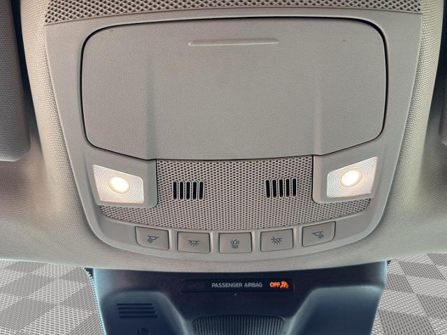 2022 Ford Expedition XLT MAX