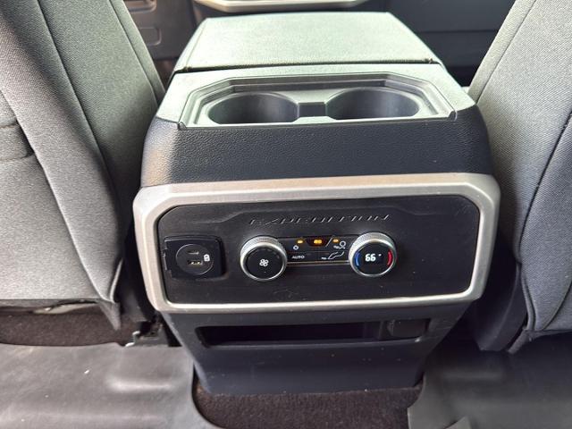 2022 Ford Expedition XLT MAX
