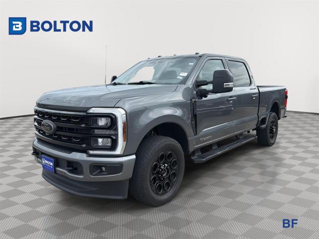 2024 Ford F-250 LARIAT for sale in Lake Charles, LA