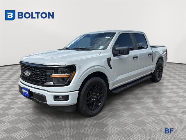 2024 Ford F-150 STX for sale in Lake Charles, LA