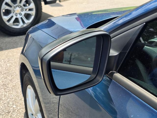 2015 Volkswagen Jetta 1.8T SE