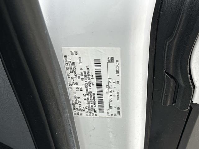 2018 Ford Transit 130 WB Medium Roof Cargo