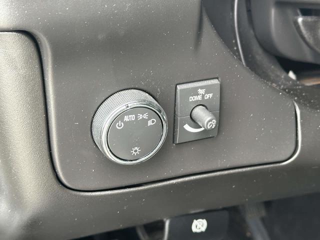 2022 Chevrolet Express Passenger RWD 3500 Extended Wheelbase LS