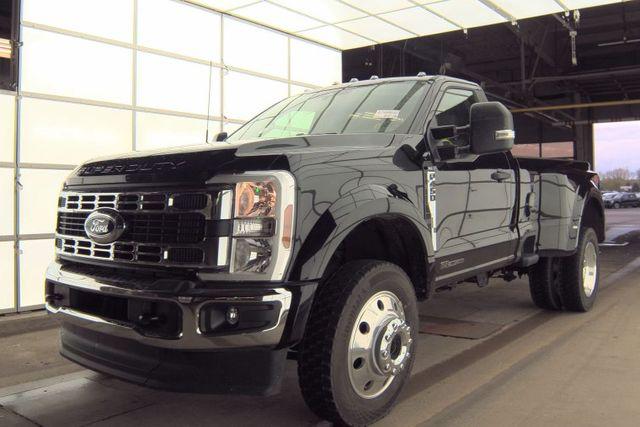 2026 Ford F-450 XLT for sale in Arcadia, FL