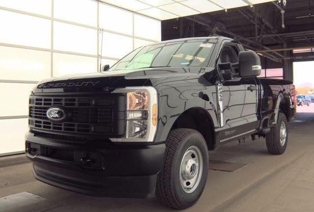 2026 Ford F-250 XL for sale in Arcadia, FL