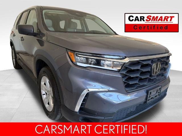 2023 Honda Pilot AWD LX for sale in Manahawkin, NJ