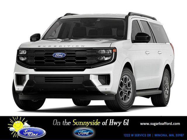 2025 Ford Expedition Active for sale in Winona, MN