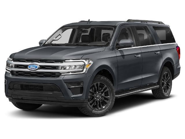 2024 Ford Expedition XLT MAX for sale in Norman, OK