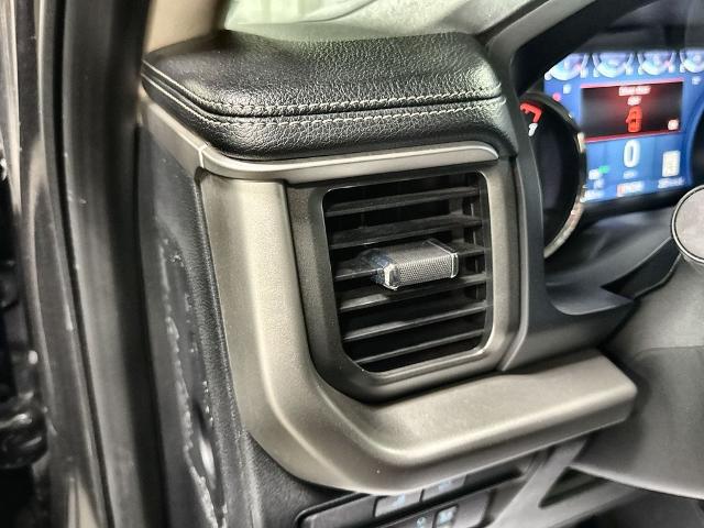 2024 Ford Expedition XLT MAX