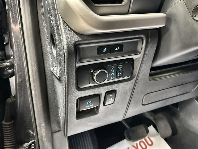 2024 Ford Expedition XLT MAX