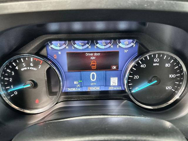 2024 Ford Expedition XLT MAX