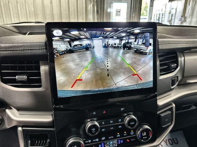 2024 Ford Expedition XLT MAX