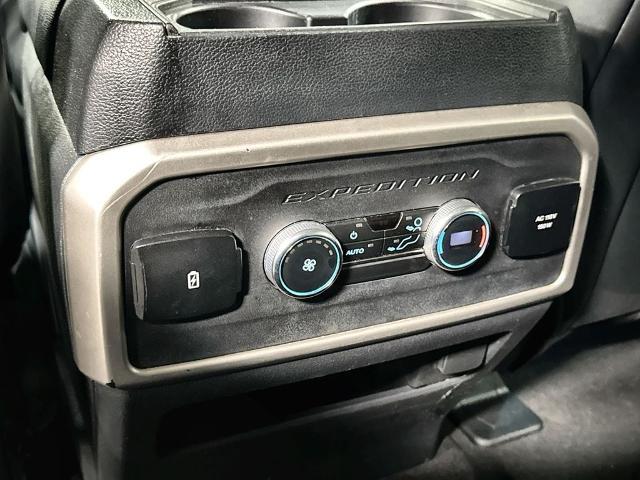2024 Ford Expedition XLT MAX