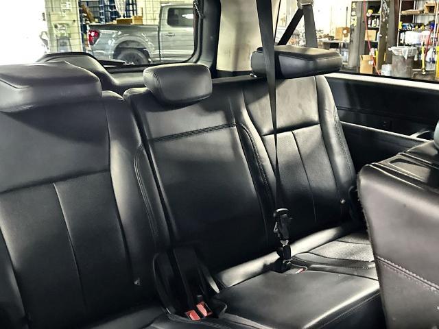 2024 Ford Expedition XLT MAX