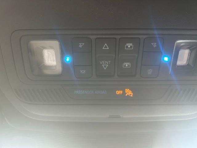 2021 Ford Explorer King Ranch