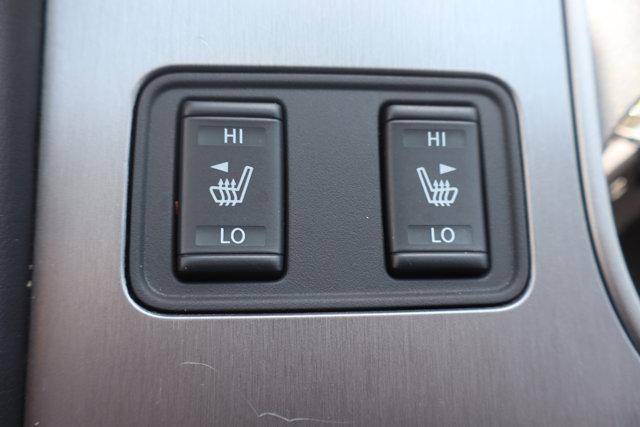 2023 Nissan Murano SV Intelligent AWD
