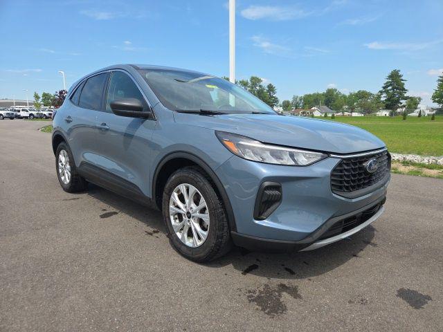 2023 Ford Escape Active for sale in Plainfield, IN