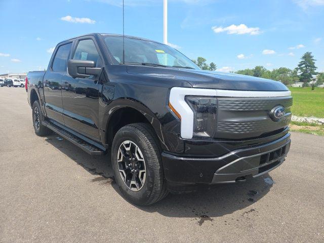 2023 Ford F-150 XLT for sale in Plainfield, IN