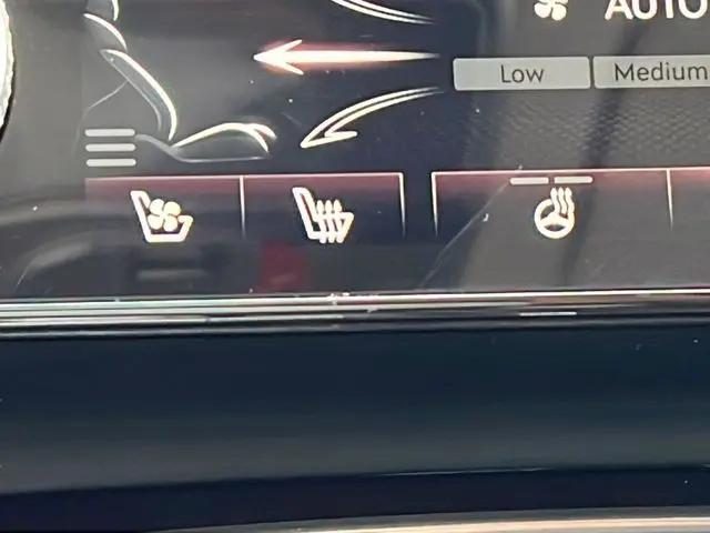 2024 Genesis GV80 3.5T AWD