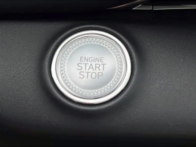 2024 Genesis GV80 3.5T AWD