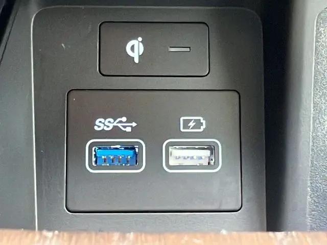 2024 Genesis GV80 3.5T AWD