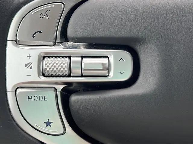 2024 Genesis GV80 3.5T AWD