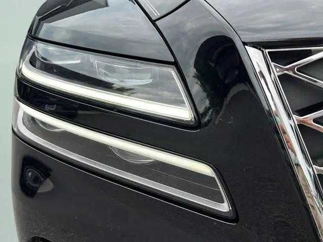 2024 Genesis GV80 3.5T AWD