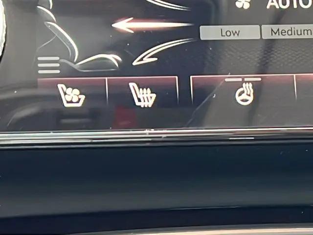 2024 Genesis GV80 3.5T AWD