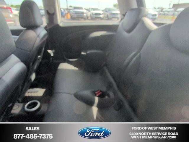 2005 MINI Cooper Hardtop for sale in West Memphis, AR
