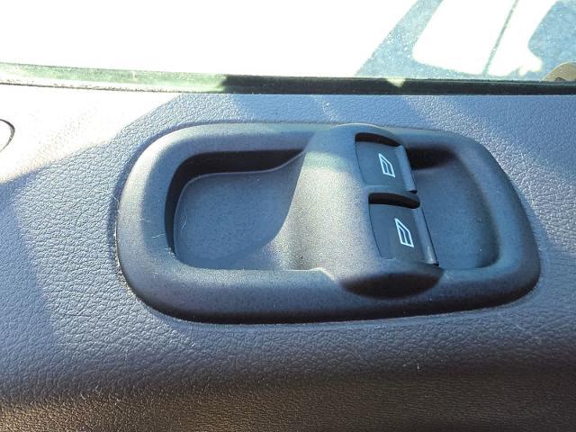 2023 Ford Transit Cargo Van 148 WB High Roof Cargo