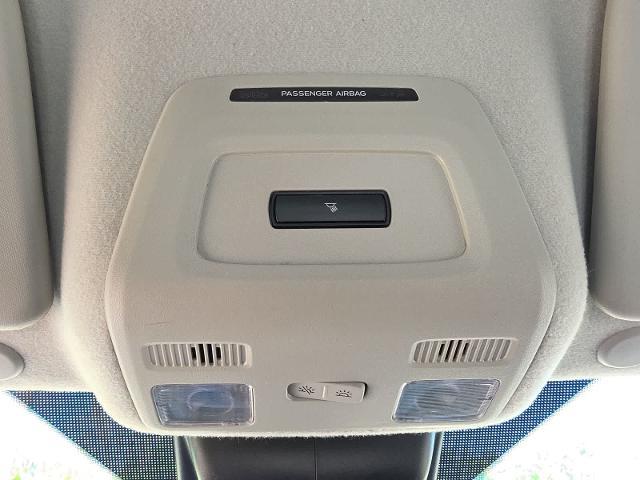 2023 Ford Transit Cargo Van 148 WB High Roof Cargo