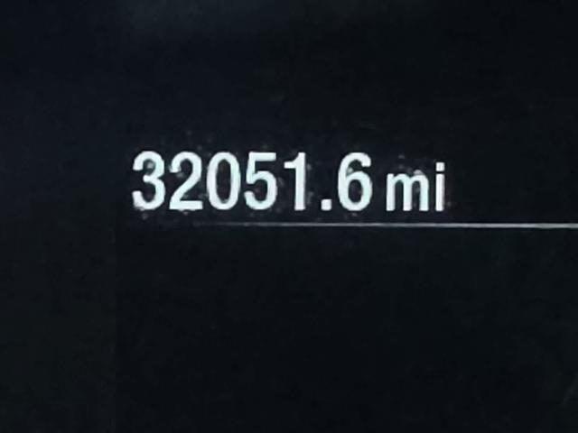 2023 Ford Transit Cargo Van 148 WB High Roof Cargo