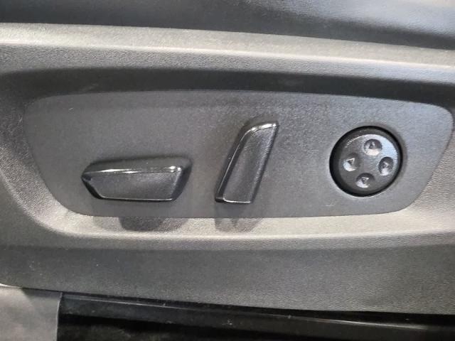 2022 INFINITI QX60 SENSORY AWD