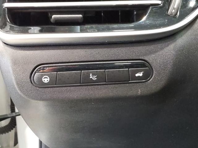 2022 INFINITI QX60 SENSORY AWD