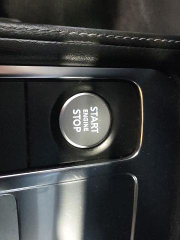 2022 INFINITI QX60 SENSORY AWD